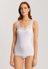 71837 Cotton Delight Tank Top - 101 White