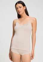 Dana Spaghetti Camisole | Moonlight 71839-1233