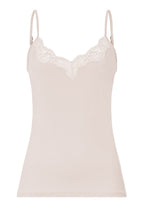 Dana Spaghetti Camisole | Moonlight 71839-1233