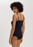 Dana V-Neck Tencel™ Camisole | Black 71840-019