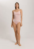Dana V-Neck Tencel™ Camisole | Blush 71840-1359