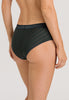 72011 Daywear Bottoms Hipster - 1730 Pine