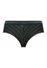 72011 Daywear Bottoms Hipster - 1730 Pine