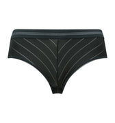 72011 Daywear Bottoms Hipster - 1730 Pine