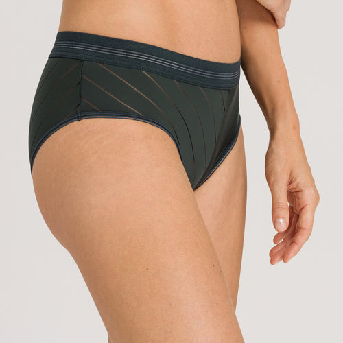 72011 Daywear Bottoms Hipster - 1730 Pine