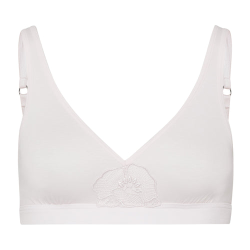 72208 Paola Soft Cup Bra - 1350 Bonbon