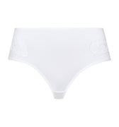 72227 Paola Full Brief - 101 White