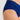 72227 Paola Full Brief - 1662 Space Blue