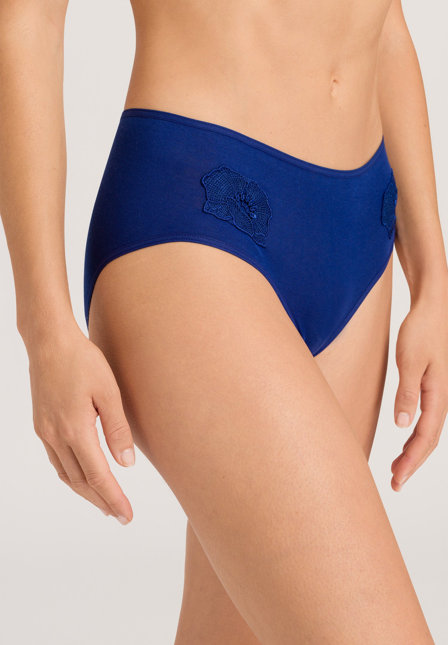 72227 Paola Full Brief - 1662 Space Blue