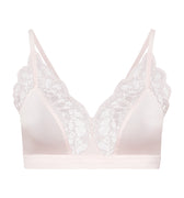 72239 Mae Soft Cup Bra - 1350 Bonbon