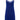 72323 Mae Bodydress - 1662 Space Blue