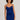 72323 Mae Bodydress - 1662 Space Blue