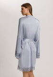 Luna Kimono Robe | Muted Blue 72368-1535