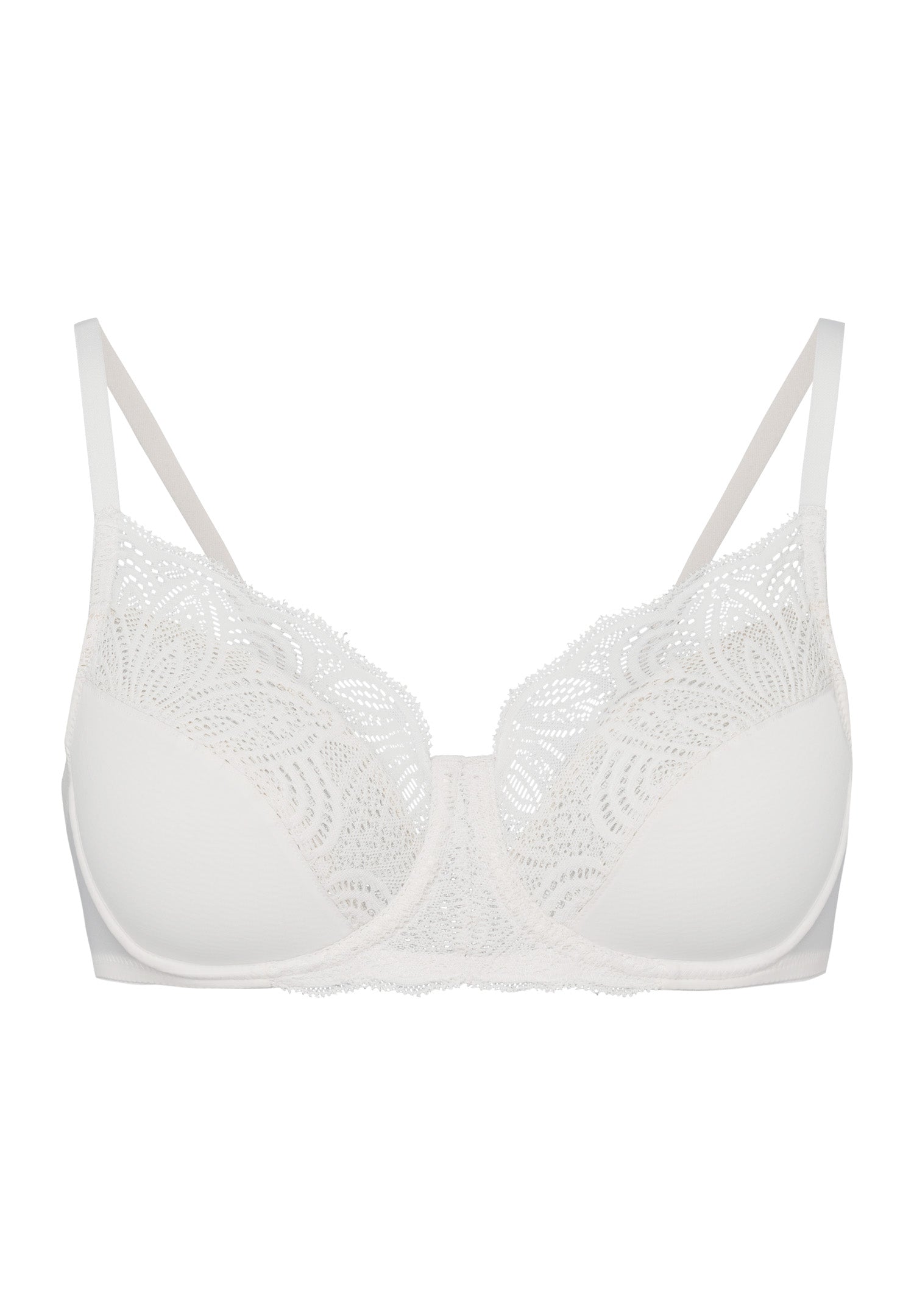 72369 Janna Underwire Bra - 2211 Pearl