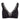 72431 Cotton Lace Soft Cup Bra - 019 Black