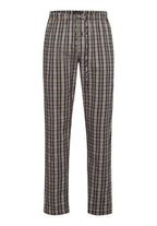 Night And Day Long Pants | Essential Stripe 72494-2389