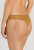72532 Lilova Thong - 1246 Gold