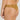 72532 Lilova Thong - 1246 Gold