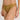 72532 Lilova Thong - 1246 Gold