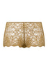 72533 Lilova Boyleg - 1246 Gold