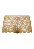 72533 Lilova Boyleg - 1246 Gold