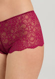 72533 Lilova Boyleg - 2406 Intense Garnet
