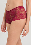 72533 Lilova Boyleg - 2406 Intense Garnet