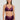 72630 Lovis Soft Cup Bra - 1488 Sumac