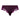 72639 Lovis Hi Cut Brief - 1488 Sumac