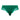 72639 Lovis Hi Cut Brief - 1740 Emerald