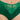 72641 Lovis Full Brief - 1740 Emerald