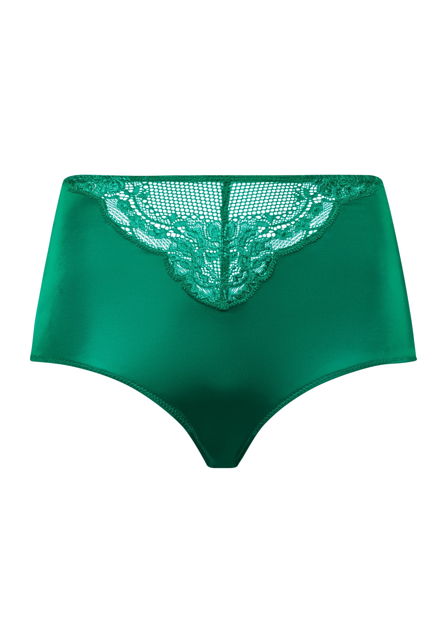 72641 Lovis Full Brief - 1740 Emerald