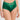72641 Lovis Full Brief - 1740 Emerald
