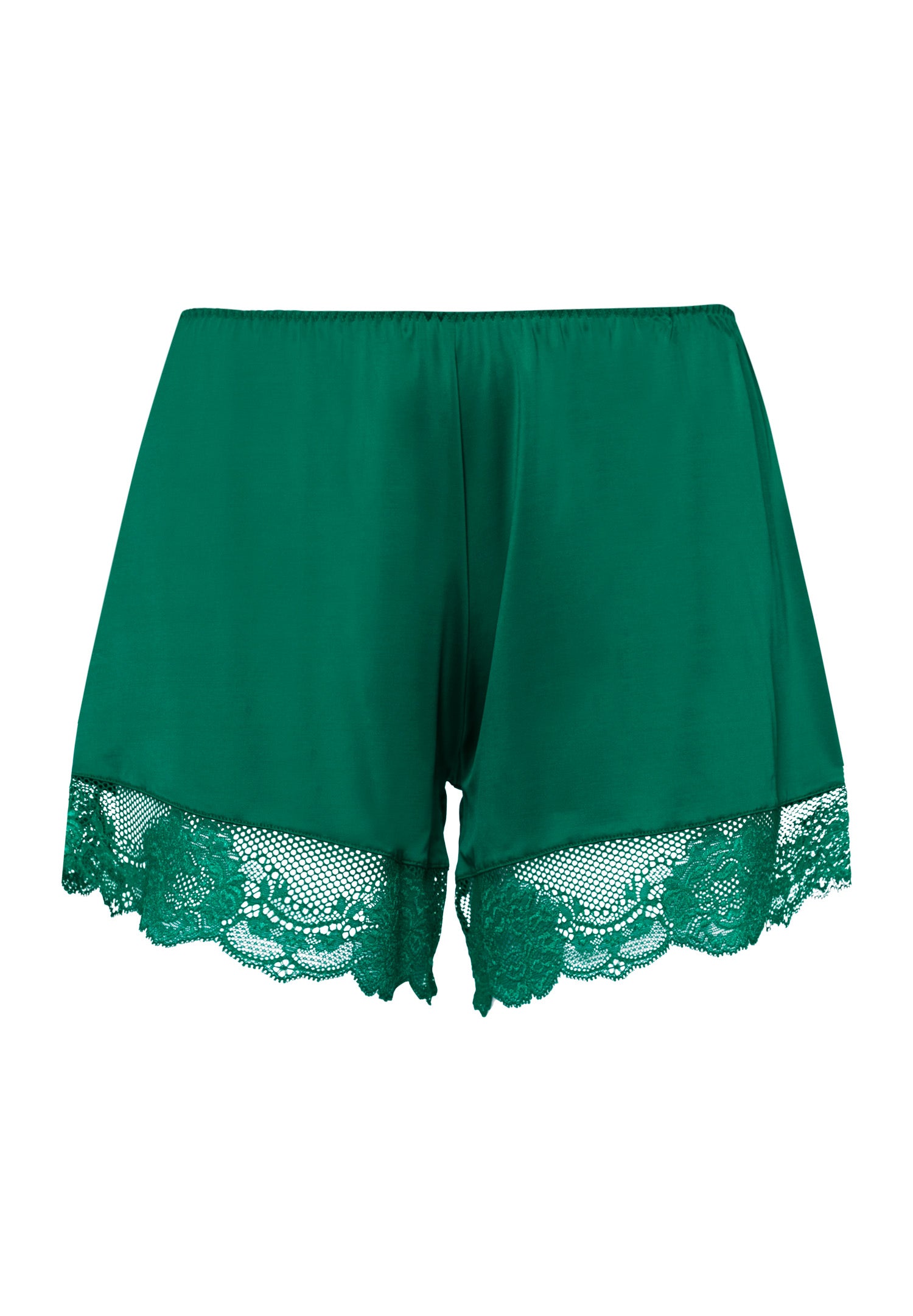 72642 Lovis Tap Pant - 1740 Emerald