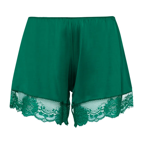 72642 Lovis Tap Pant - 1740 Emerald