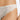 72762 Aria Brazilian Panty - 1221 Soft Beige