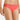 72762 Aria Brazilian Panty - 1288 Grapefruit