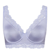 Zula Underwire Bra | Light Viola 72773-1485