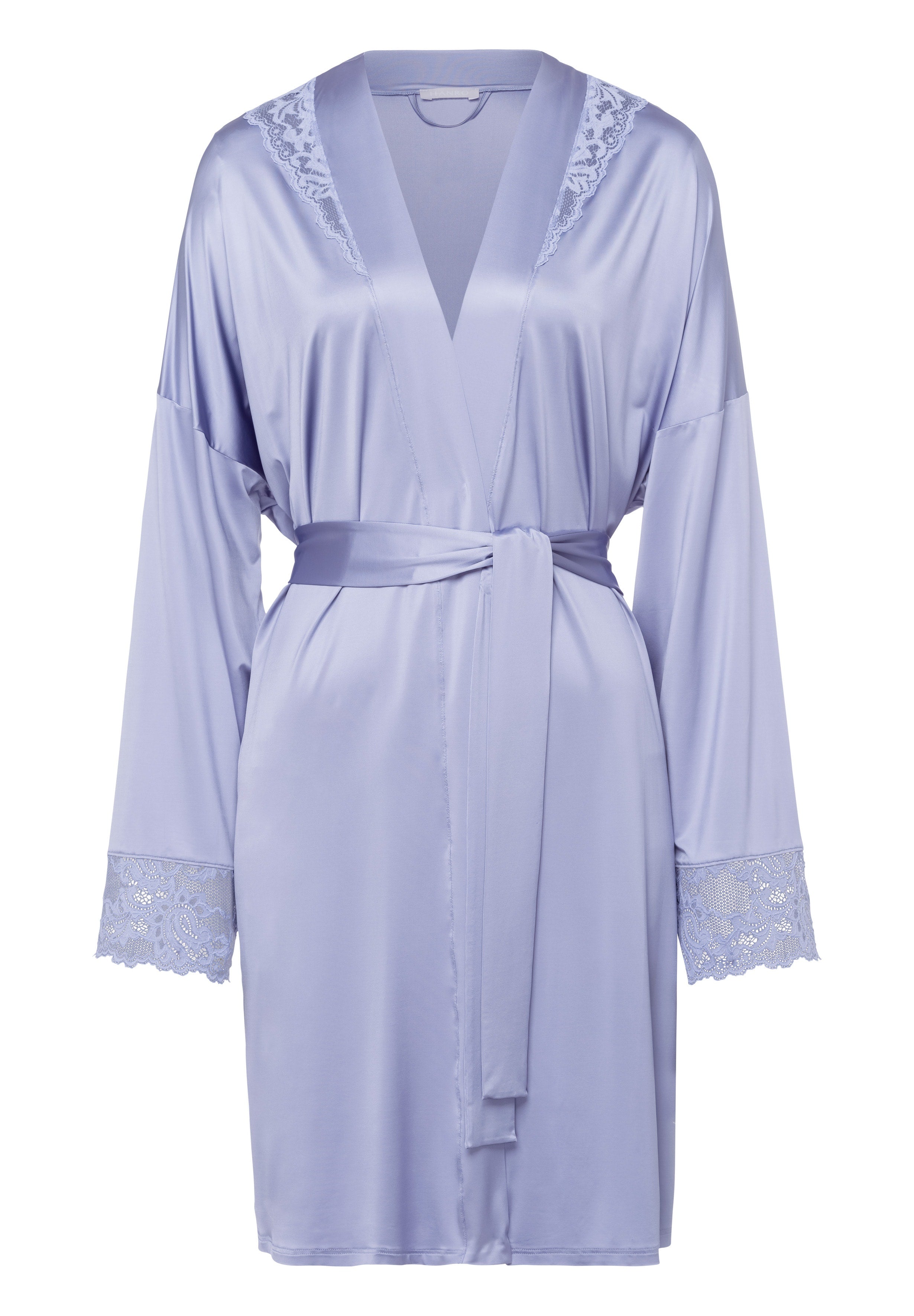 72787 Zula Kimono - 1485 Light Viola