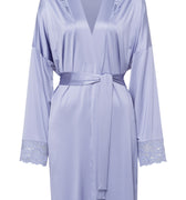 72787 Zula Kimono - 1485 Light Viola