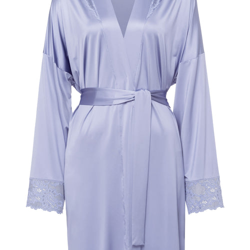 72787 Zula Kimono - 1485 Light Viola