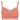 72795 Imani Crop Top - 1459 Light Mahogany