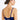 72900 Wanda Soft Cup Bra - 1656 Saphire