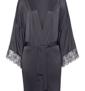 72908 Wanda Kimono - 1682 Dust