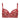 72911 Lille Underwire Bra - 1441 Redwood