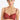 72911 Lille Underwire Bra - 1441 Redwood