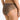 72934 Irini Hi Cut Brief - 1720 Seagras