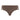 72934 Irini Hi Cut Brief - 1720 Seagras