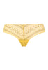 72942 Thalie Thong - 2925 Animal Lace Fresia