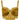 72952 Lucy Underwire Bra - 1853 Kelp Gold